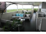 Petite annonce Ventes immobilières : Disponible aux étrangers. Vente penthouse