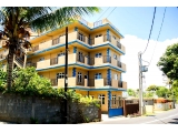 Petite annonce Locations saisonnières : location appartements-studios Nord Ile Maurice