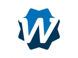 Petite annonce Emploi : Assistant ou assistante administrative